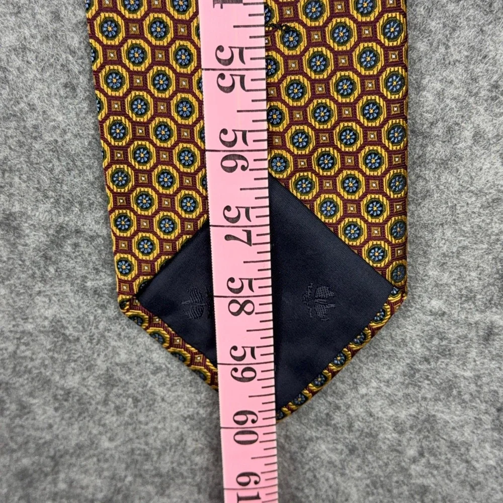 Brooks Brothers item great